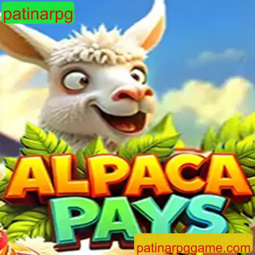 Explorando AlpacaPays: O Novo Jogo RPG Envolvente