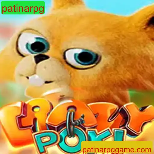 CrazyPoki: Descubra o Fascinante Mundo do Jogo de RPG e Patinação