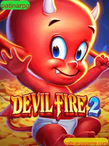Explorando DevilFire2: Um Jogo de RPG Inovador