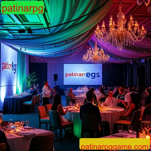Eventos exclusivos