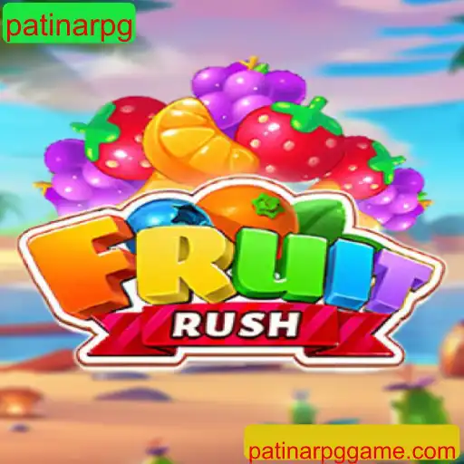 Descubra o Mundo de Aventura em 'FruitRush'