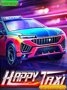 Descubra o Universo Fascinante de HappyTaxi: O Jogo de Patinação RPG