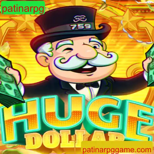 Descubra o Fascinante Mundo de HugeDollar: Um Jogo de Estratégia e RPG