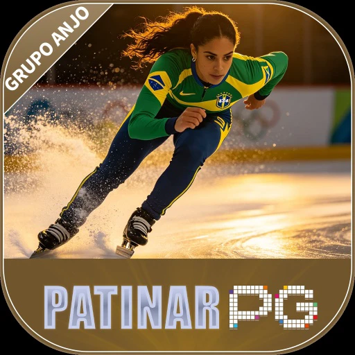 patinarpg
