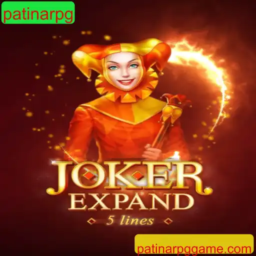 JokerExpand: Mergulhe em Aventuras Inovadoras no Mundo do RPG