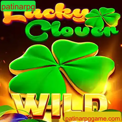 Explorando LuckyClover: O Novo Fenômeno do patinarpg