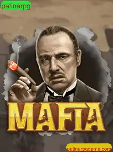 Explorando o Jogo 'Mafia': Uma Introdução e Suas Regras