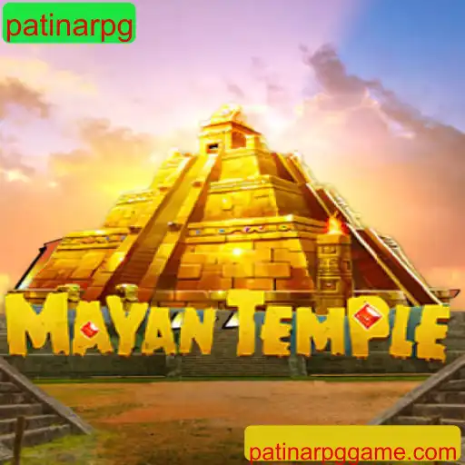 Descubra a Aventura Épica no Jogo MayanTemple