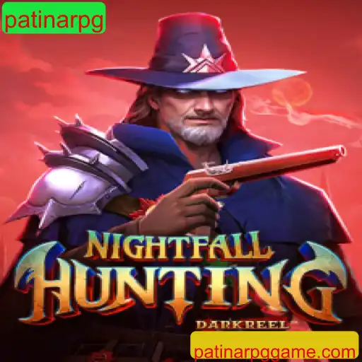 Explorando NightfallHunting: Um Jogo de Patinagem RPG Inovador