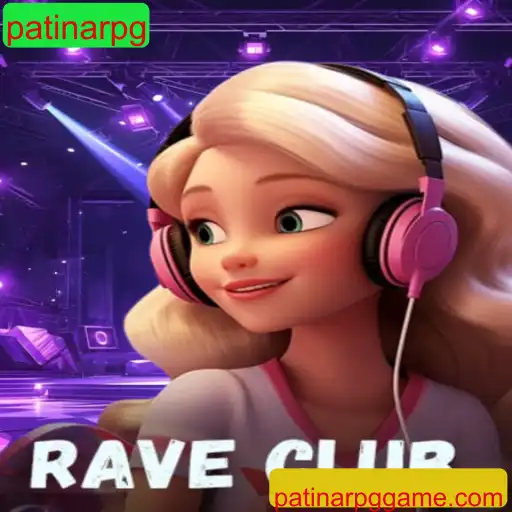 Explorando o Mundo de RaveClub: Diversão e Estratégia no Jogo de RPG de Patinação