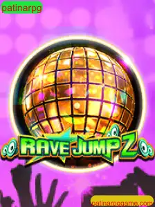 Descubra o Fascinante Mundo de RaveJump2: O Jogo Que Está Revolucionando o Gênero PatinARPG