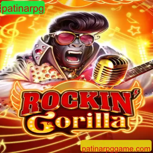 Explorando o Mundo de RockinGorilla: Uma Aventura Inovadora em RPG