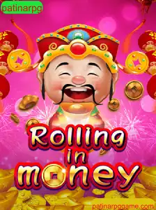 Explorando RollingInMoney: O Novo Jogo de RPG para Patinadores