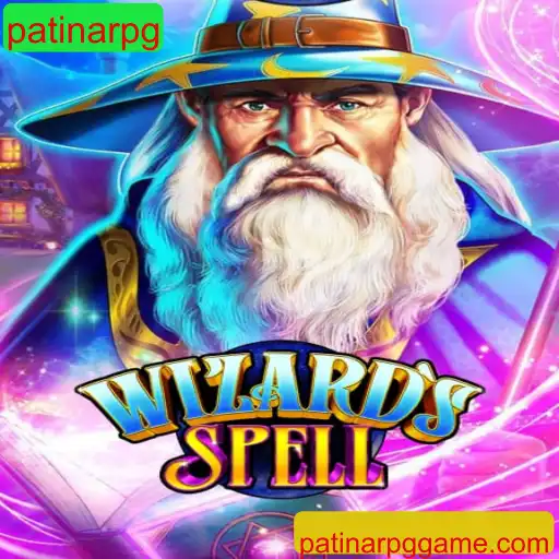 Descubra o Mundo Mágico de WizardsSpell: O RPG de Magia Inesquecível